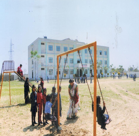 img02